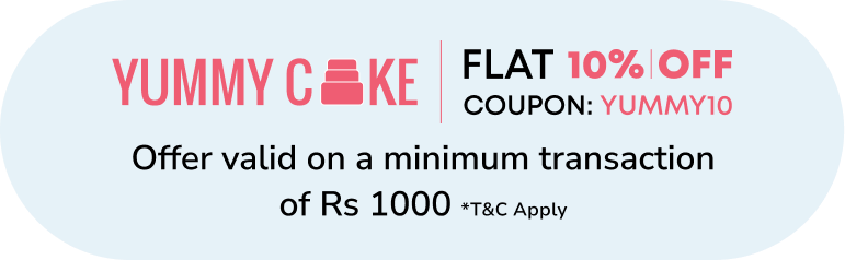 coupon offer